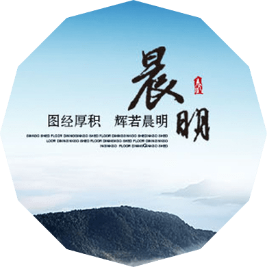 &#20339;&#21338;&#23448;&#26041;&#32593;&#31449;&#95;&#20339;&#21338;&#106;&#105;&#97;&#98;&#111;&#40;&#20013;&#22269;&#41;