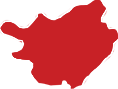 &#20339;&#21338;&#23448;&#26041;&#32593;&#31449;&#95;&#20339;&#21338;&#106;&#105;&#97;&#98;&#111;&#40;&#20013;&#22269;&#41;