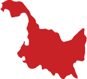 &#20339;&#21338;&#23448;&#26041;&#32593;&#31449;&#95;&#20339;&#21338;&#106;&#105;&#97;&#98;&#111;&#40;&#20013;&#22269;&#41;