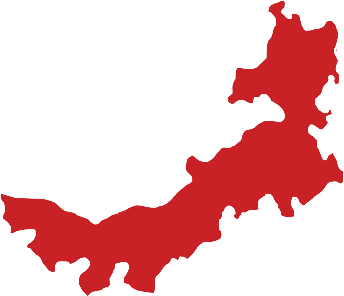 &#20339;&#21338;&#23448;&#26041;&#32593;&#31449;&#95;&#20339;&#21338;&#106;&#105;&#97;&#98;&#111;&#40;&#20013;&#22269;&#41;