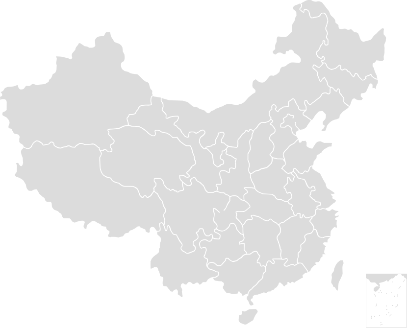 &#20339;&#21338;&#23448;&#26041;&#32593;&#31449;&#95;&#20339;&#21338;&#106;&#105;&#97;&#98;&#111;&#40;&#20013;&#22269;&#41;