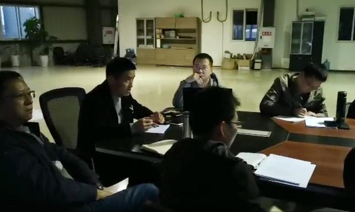 &#20339;&#21338;&#23448;&#26041;&#32593;&#31449;&#95;&#20339;&#21338;&#106;&#105;&#97;&#98;&#111;&#40;&#20013;&#22269;&#41;