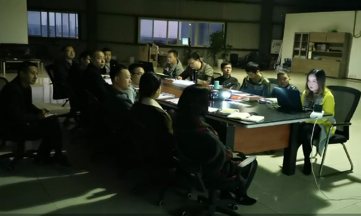 &#20339;&#21338;&#23448;&#26041;&#32593;&#31449;&#95;&#20339;&#21338;&#106;&#105;&#97;&#98;&#111;&#40;&#20013;&#22269;&#41;