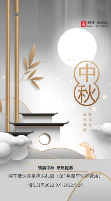 &#20339;&#21338;&#23448;&#26041;&#32593;&#31449;&#95;&#20339;&#21338;&#106;&#105;&#97;&#98;&#111;&#40;&#20013;&#22269;&#41;