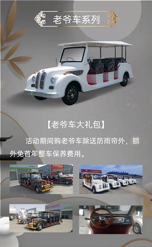 &#20339;&#21338;&#23448;&#26041;&#32593;&#31449;&#95;&#20339;&#21338;&#106;&#105;&#97;&#98;&#111;&#40;&#20013;&#22269;&#41;