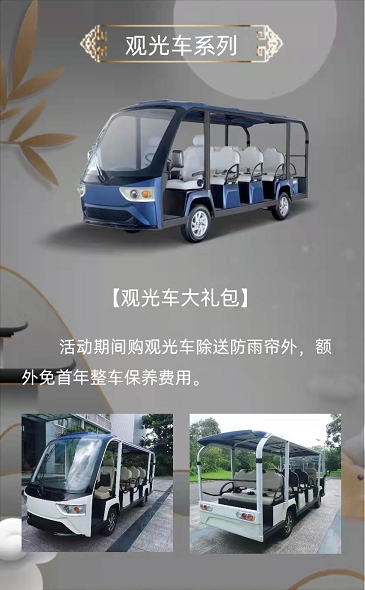 &#20339;&#21338;&#23448;&#26041;&#32593;&#31449;&#95;&#20339;&#21338;&#106;&#105;&#97;&#98;&#111;&#40;&#20013;&#22269;&#41;