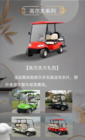 &#20339;&#21338;&#23448;&#26041;&#32593;&#31449;&#95;&#20339;&#21338;&#106;&#105;&#97;&#98;&#111;&#40;&#20013;&#22269;&#41;