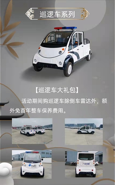 &#20339;&#21338;&#23448;&#26041;&#32593;&#31449;&#95;&#20339;&#21338;&#106;&#105;&#97;&#98;&#111;&#40;&#20013;&#22269;&#41;