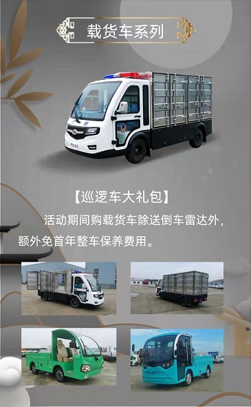 &#20339;&#21338;&#23448;&#26041;&#32593;&#31449;&#95;&#20339;&#21338;&#106;&#105;&#97;&#98;&#111;&#40;&#20013;&#22269;&#41;
